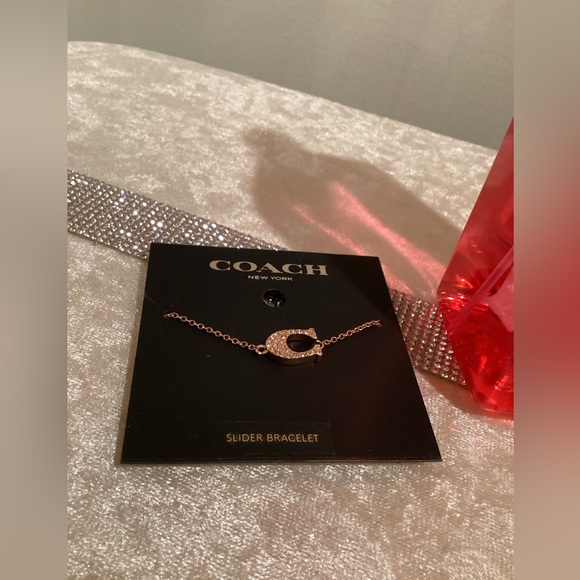 Beautiful bundle great gift new with tags - Picture 2 of 5